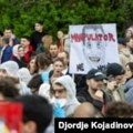 Nakon protjerivanja talijanskog istraživača: 'Srbija jako opasno mjesto za novinare'