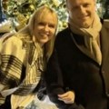 Stara ljubav zaborava nema! Razveli se pa braku dali šansu ponovo posle 7 godina: "Mi smo ljudi grešni"