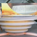 Tema jutra: Izbori 2026: Ustajanje i odustajanje