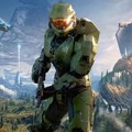 Velika promena u Majkrosoftu, Activision preuzima razvoj franšize Halo uz nova otpuštanja