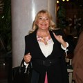 Seoske mekike slane ili slatke po receptu Goce Lazarević