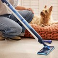 Philips lansirao OneUp – inovativni elektični mop bez kante. Isprobali smo ga i ovo su utisci