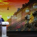 UKRAJINSKA KRIZA Putin:Bili smo spremni na pregovore, ali oni su pokušali napad na Moskvu; U napadu na Kijev sedmoro stradalih