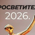 Nagrada Prosvetitelj - Više od 2.000 ljudi glasalo za Nagradu publike