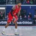 Obradović doveo veliko pojačanje, stigao nekadašnji bek Crvene zvezde