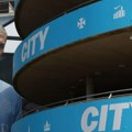 Kakve kazne čekaju Mančester Siti: Žalbe, izbacivanje iz lige, oduzimanje trofeja
