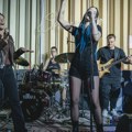 Publika glasa za favorite: osam izvođača nastupa u finalu Musicology Showcase