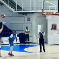 Pirot savladao Levski iz Sofije u generalnoj probi pred početak prvenstva