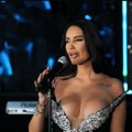 "Naučila sam da pustim ljude bez mržnje" Kaća Grujić presekla: "Ne moramo svi da se volimo"