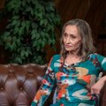 "Ostavio me je čim sam zatrudnela" Glumica dobila ćerku u šestoj deceniji, sama je odgaja: "Ćerka ne želi da vidi oca"