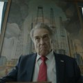 Tom Kruz ima 65 godina, ali je za novi film morao da se maskira da bi tako izgledao