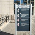 Тужилаштву није достављен извештај лекара објављен на друштвеним мрежама у вези са Татјаном Миц́иц́