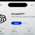 OpenAI: ChatGPT koristi više od 1,2 milijarde ljudi svake nedelje