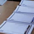 Vujinović: Dodik nije na listiću, ali jeste u kampanji; Marković: Novi način glasanja veliki test za BiH
