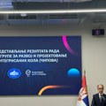 Srbija se pozicionira na tržištu od bilion dolara: Domaći inženjeri kao ključ razvoja industrije čipova, čipovi su "nova…