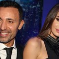 Ovo je pravi razlog razvoda Emine Jahović i Mustafe. Za njegovom novom ženom raspisana poternica, a pevačica istinu o odnosu…