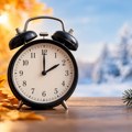 Sve više zemalja ukida pomeranje sata, Evropska unija i dalje bez konačnog dogovora