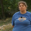 „Sve prihvataju uz podsmeh i licemerje“: Svađe u plavom timu „Najvećeg gubitnika“, Sneža priznala da joj nije drago što je deo…