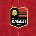 Fudbaleri Kabela gostuju Dinamu u srpskoj ligi Vojvodina: Naplatiti rad u Pančevu