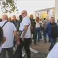 Šajn: Socijalno ugroženi i Romi napunili i zabeleli Beogradsku arenu