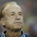 Selektor Benina: "Već sam jednom pobedio Argentinu - dobro znam kvalitete Mesija"
