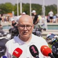 Vučević o Đilasovoj najavi otkazivanja Expo: Opstrukcija razvoja i narušavanje kredibiliteta Srbije, svi ugovori se realizuju…