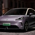 Nije ni čudo što su jeftiniji: Evo koliko kineski proizvođači uštede na jednom automobilu