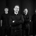 Nove zvezde poljskog džeza na 42. Beogradskom džez festivalu: elektronika, improvizacija i sirova energija