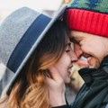 Bik i Vaga do 25. oktobra ostavljaju suze i svađe iza sebe: Ljubav za koju su mislili da je izgubljena ponovo će im zagrejati…