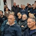 Isplaćene subvencije poljoprivrednicima u Pečenjevcu i Brestovcu