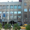 Ekonomski fakultet u Nišu otvorio Centar za inovacije i preduzetništvo: Obuke počinju u novembru