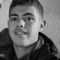 Dečak poginuo nakon pada s automobila: Tragedija kod Bugojna