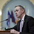 Američki kongresmen zapretio uskraćivanjem novca zbog ograničenja „Starlinka” za Ukrajinu