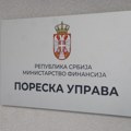 Hitno upozorenje Poreske uprave građanima: Ako dobijete ovaj mejl o porezu, nikako ga ne otvarajte