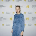 Urša Menart: Slovenija nema jake, dominantne teme koje je definišu kao zemlju. Zato smo tako dugo tražili svoj filmski…