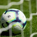 Mladi fudbalski talenti stižu u Melence: Objavljen spisak pozvanih