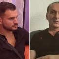 "Ubio bih se od srama i stida": Otac Marka Osmakčića se oglasio nakon diskvalifikacije iz Elite 10