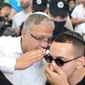 Izbori u Izraelu: Zašto je Generacija Z naklonjenija desnici