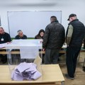 Studenti FTN u Čačku: Na biračkom mestu otkriven i sprečene pokušaj malverzacije