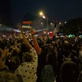Tranzicija