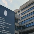 Vrhovno tužilaštvo za Insajder: U toku je kontrola zakonitosti rada Višeg tužilaštva u Beogradu, fokus na najozbiljnijim…