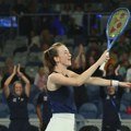 SAZNAJEMO Bivši trener Đokovića počeo da radi sa jednim od najvećih bisera svetskog tenisa