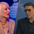 Jovan Memedović i Olivera Kovačević tuže Vučića: "Ne komanduješ, vidimo se na sudu, tigre od papira"