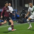 Salernitana u 91. puvukla Sasuolo u ambis, zajedno sa sobom