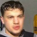 Ovo je poznati bokser koji je u bekstvu zbog prebijanja gosta: Brutalno pretukao muškarca na beogradskom splavu, lekari mu se…