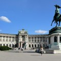 Austrija: Rusija ostaje deo Evrope