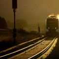 Rojters: Finska modernizuje železnicu kako bi olakšala prebacivanje trupa NATO ka ruskoj granici