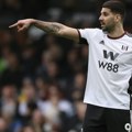 Transfer je blizu! Mitrović pristao, još jedan Srbin ide na Bliski istok