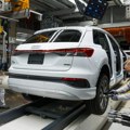 Još jedna evropska marka skupih automobila u ozbiljnom problemu – izvesna saradnja s Kinezima