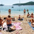 Kratkotrajan užitak može upropastiti letovanje Upozorenje za srpske turiste u Grčkoj, kazna je 500 evra